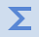 The Cross Tab control button