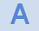The Label control button