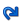 The Cancel button in the Job Scheduler