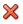 The Delete button in the Job Scheduler