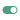 The Enable button in the Job Scheduler