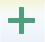 The New button in the Job Scheduler