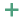 The New button in the Job Scheduler