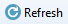 The Refresh button in the Job Scheduler