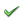 The Save button in the Job Scheduler