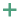The New button for the Computers panel on the Job Scheduler form
