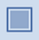The Panel control button