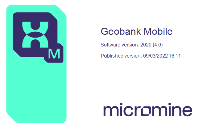 Welcome [webhelpsource.micromine.com]