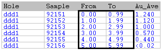 f_incomp.gif