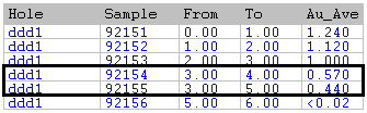f_olap3.gif