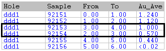 f_olap4.gif