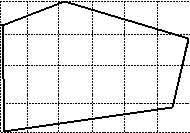POLYSUB_wmf.gif