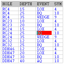 f_event.gif