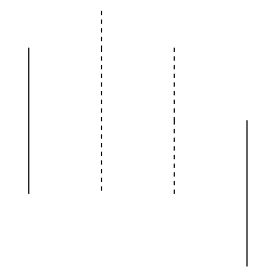 string03.gif