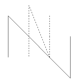 string04.gif